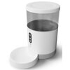 Dozownik karmy automatyczny TESLA Smart Pet Feeder Przeznaczenie Dla psa