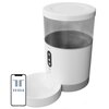 Dozownik karmy automatyczny TESLA Smart Pet Feeder