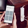 Przedłużacz TESLA Smart Power Strip 3 + 4 USB Wi-Fi Obszar zastosowania Dom