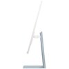 Monitor SAMSUNG Smart M8 LS32BM80BUUXEN 31.5" 3840x2160px 4 ms [GTG] Zastosowanie Do domu i biura