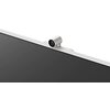 Monitor SAMSUNG Smart M8 LS32BM80BUUXEN 31.5" 3840x2160px 4 ms [GTG] Typ ekranu Płaski
