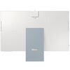 Monitor SAMSUNG Smart M8 LS32BM80BUUXEN 31.5" 3840x2160px 4 ms [GTG] Rodzaj matrycy VA
