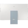 Monitor SAMSUNG Smart M8 LS32BM80BUUXEN 31.5" 3840x2160px 4 ms [GTG] Podświetlenie ekranu LED
