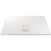 Monitor SAMSUNG Smart M8 LS32BM80BUUXEN 31.5" 3840x2160px 4 ms [GTG] Odwzorowanie przestrzeni barw sRGB: 99%