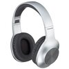 Słuchawki nauszne PANASONIC RB-HX220BDES Srebrny Transmisja bezprzewodowa Bluetooth