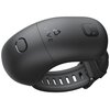 Kontroler HTC VIVE Wrist Tracker Kompatybilność HTC Vive Focus 3