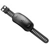 Kontroler HTC VIVE Wrist Tracker Głębokość [mm] 87