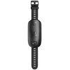 Kontroler HTC VIVE Wrist Tracker Waga [g] 63