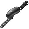 Kontroler HTC VIVE Wrist Tracker Rodzaj Kontroler