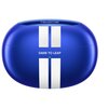 Słuchawki dokanałowe REALME Buds Air 3 Nitro Blue Pasmo przenoszenia max. [Hz] 20000
