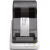 Drukarka SEIKO Smart Label Printer 620