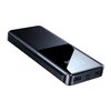 Powerbank JOYROOM JR-QP191 10000mAh 22.5W Czarny