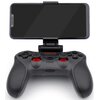 Kontroler REDRAGON G.Pad Ceres G812 Czarny Wyjście słuchawkowe Nie