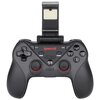 Kontroler REDRAGON G.Pad Ceres G812 Czarny