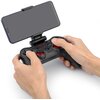Kontroler REDRAGON G.Pad Ceres G812 Czarny Komunikacja Bezprzewodowa