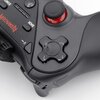Kontroler REDRAGON G.Pad Ceres G812 Czarny Kolor Czarny