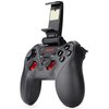 Kontroler REDRAGON G.Pad Ceres G812 Czarny Programowalne przyciski Nie