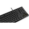 Klawiatura KRUX Atax Pro RGB Pudding Gateron Yellow Inne Brak