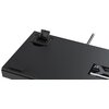 Klawiatura KRUX Atax Pro RGB Pudding Outemu Black Inne N-Key Rollover