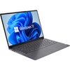 Laptop LENOVO Yoga Slim 7 Pro 14ACH5 14" IPS R5-5600H 8GB RAM 512GB SSD Windows 11 Home Liczba rdzeni 6