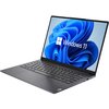 Laptop LENOVO Yoga Slim 7 Pro 14ACH5 14" IPS R5-5600H 8GB RAM 512GB SSD Windows 11 Home Wielkość pamięci RAM [GB] 8