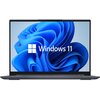 Laptop LENOVO Yoga Slim 7 Pro 14ACH5 14" IPS R5-5600H 8GB RAM 512GB SSD Windows 11 Home Rodzaj matrycy Matowa