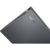 Laptop LENOVO Yoga Slim 7 Pro 14ACH5 14" IPS R5-5600H 8GB RAM 512GB SSD Windows 11 Home Rodzaj laptopa Notebook