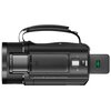 Kamera cyfrowa SONY FDR-AX43A Czarny Stabilizacja obrazu Tak