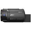 Kamera cyfrowa SONY FDR-AX43A Czarny Rozdzielczość nagrywania filmów 3840 x 2160