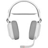 Słuchawki CORSAIR HS80 RGB Bezprzewodowe Tak