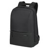Plecak na laptopa SAMSONITE StackD Biz 15.6 cali Czarny Pasuje do laptopa [cal] 15.6