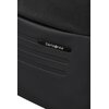 Plecak na laptopa SAMSONITE StackD Biz 15.6 cali Czarny Funkcje dodatkowe Mocowanie "Smart Sleeve"