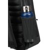 Plecak na laptopa SAMSONITE StackD Biz 15.6 cali Czarny Rodzaj Plecak