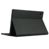 Etui na Galaxy Tab A8 X200/X205 TECH-PROTECT SC Pen + Keyboard Różowy Klawiatura Model tabletu Galaxy Tab A8 10.5 (X200)