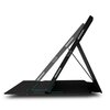 Etui na Lenovo Tab P11/P11+ Plus (J606/J616/J607Z) TECH-PROTECT SC Pen + Keyboard Czarny Klawiatura Model tabletu Tab P11 Plus