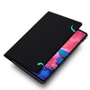 Etui na Lenovo Tab P11/P11+ Plus (J606/J616/J607Z) TECH-PROTECT SC Pen + Keyboard Czarny Klawiatura Seria tabletu Tab P