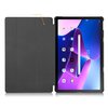 Etui na Lenovo Tab M10 Plus (3 gen.) TECH-PROTECT SmartCase Słonik Model tabletu Tab M10 Plus (3 gen.)