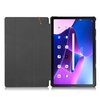 Etui na Lenovo Tab M10 Plus (3 gen.) TECH-PROTECT SmartCase Marble Model tabletu Tab M10 Plus (3 gen.)