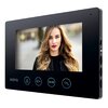 Wideodomofon EURA VDP-90A3 DELTA Wi-Fi System łączenia 4-żyłowy