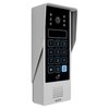 Wideodomofon EURA VDP-90A3 DELTA Wi-Fi Bezprzewodowy Nie