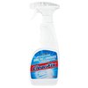 Płyn do czyszczenia lodówek CLEANFIX 500 ml + Płyn do czyszczenia kuchenek mikrofalowych CLEANFIX 500 ml + Ściereczka VILEDA Mikrofibra Ultra Fresh (3 sztuki) Liczba sztuk w opakowaniu 1