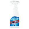 Płyn do czyszczenia lodówek CLEANFIX 500 ml + Płyn do czyszczenia kuchenek mikrofalowych CLEANFIX 500 ml + Ściereczka VILEDA Mikrofibra Ultra Fresh (3 sztuki) Pojemność [ml] 500