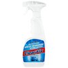 Płyn do mycia piekarników CLEANFIX 500 ml + Płyn do czyszczenia płyt ceramicznych CLEANFIX 500 ml + Ściereczka VILEDA Mikrofibra Ultra Fresh (3 sztuki) Liczba sztuk w opakowaniu 1