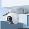 Kamera EZVIZ HB8 2K+ Zewnętrzna, Wi-Fi Rodzaj kamery Zewnętrzna