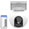 Kamera EZVIZ HB8 2K+ Zewnętrzna, Wi-Fi