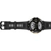 Smartwatch AMAZFIT T-Rex 2 Czarno-złoty Rodzaj Smartwatch