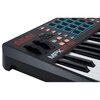 Klawiatura sterująca AKAI MPK 249 USB/MIDI Aftertouch Tak