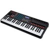 Klawiatura sterująca AKAI MPK 249 USB/MIDI