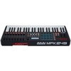 Klawiatura sterująca AKAI MPK 249 USB/MIDI Bluetooth Nie