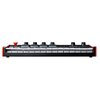 Klawiatura sterująca AKAI MPK Mini Play MK3 Dynamiczna klawiatura Nie